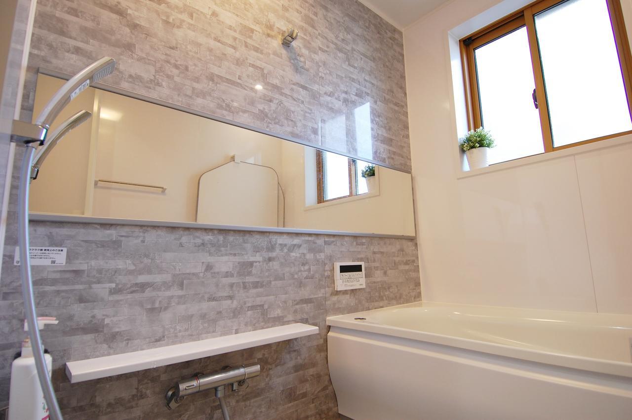 Guest House Chaconne קארויזאווה מראה חיצוני תמונה